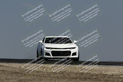 media/May-25-2025-Lotus Club Golden Gate (Sun) [[681474f0a2]]/Advanced Group/Turn 2/